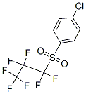 65538-06-9
