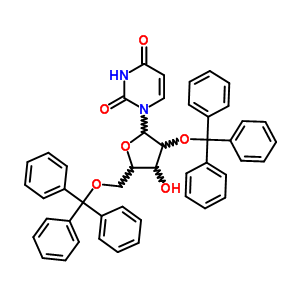 6554-11-6