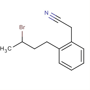 65542-29-2