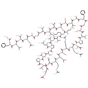 Cas Number: 655454-91-4  Molecular Structure