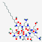 65547-14-0
