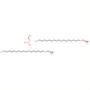 CAS No 65549-64-6  Molecular Structure