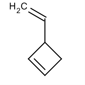 Cas Number: 6555-52-8  Molecular Structure