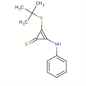 65550-14-3
