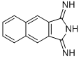 CAS No 65558-69-2  Molecular Structure
