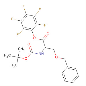 CAS No 65559-43-5  Molecular Structure