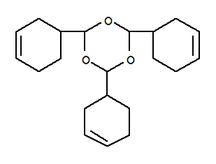 6556-73-6