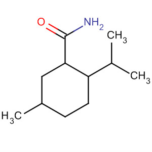 65560-17-0