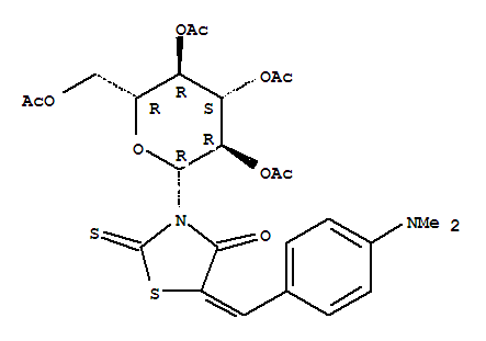 65562-21-2