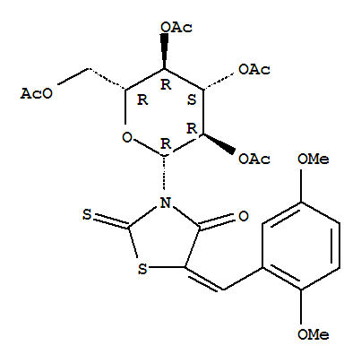 65562-24-5