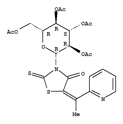 65562-36-9
