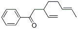 65564-67-2