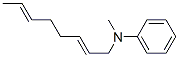 65564-70-7