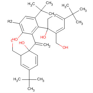 CAS No 65566-87-2  Molecular Structure