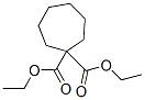 CAS No 6557-83-1  Molecular Structure