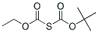 65573-05-9