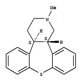 65576-13-8