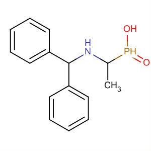 CAS No 65577-30-2  Molecular Structure