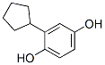 CAS No 65578-65-6  Molecular Structure