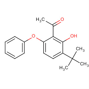 CAS No 655785-28-7  Molecular Structure
