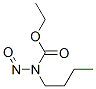 CAS No 6558-78-7  Molecular Structure