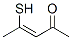 65581-04-6