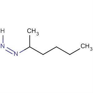 CAS No 65586-04-1  Molecular Structure