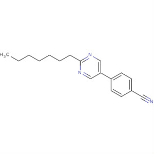 CAS No 65586-42-7  Molecular Structure