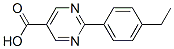 CAS No 65586-75-6  Molecular Structure