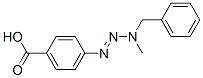 CAS No 65587-38-4  Molecular Structure
