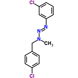65587-39-5