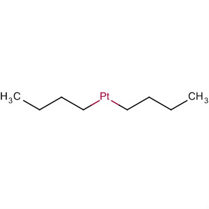 CAS No 65587-61-3  Molecular Structure