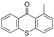 CAS No 65587-68-0  Molecular Structure