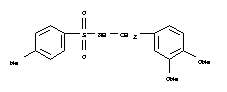 65588-60-5