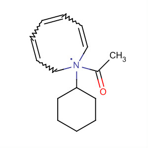 CAS No 65596-59-0  Molecular Structure