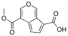65597-44-6