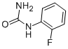 CAS No 656-31-5  Molecular Structure