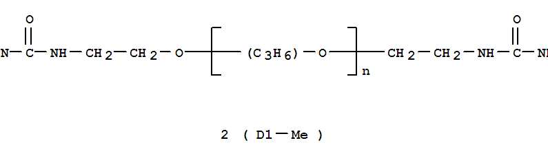 65605-54-1