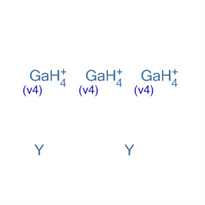 65608-27-7