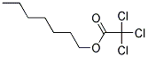 65611-31-6