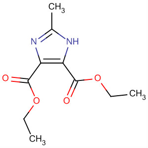 CAS No 65611-53-2  Molecular Structure