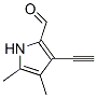 CAS No 65613-23-2  Molecular Structure