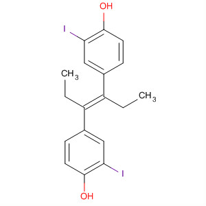 65614-37-1