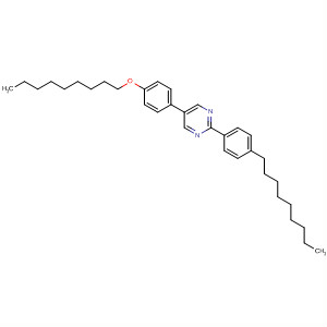 CAS No 65615-80-7  Molecular Structure