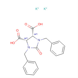 CAS No 656231-91-3  Molecular Structure