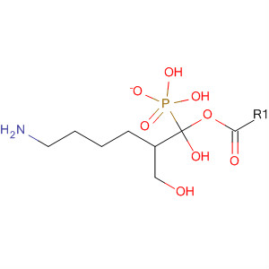 CAS No 656231-93-5  Molecular Structure