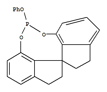 CAS No 656233-53-3  Molecular Structure