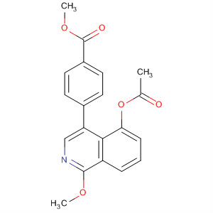 CAS No 656233-85-1  Molecular Structure