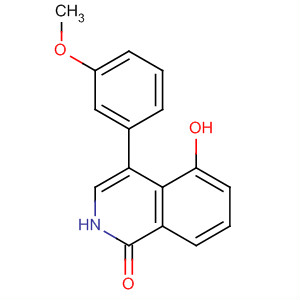 656234-24-1