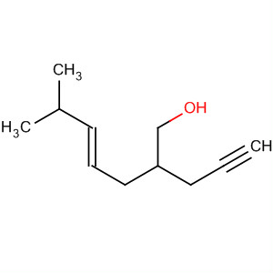 CAS No 656234-80-9  Molecular Structure